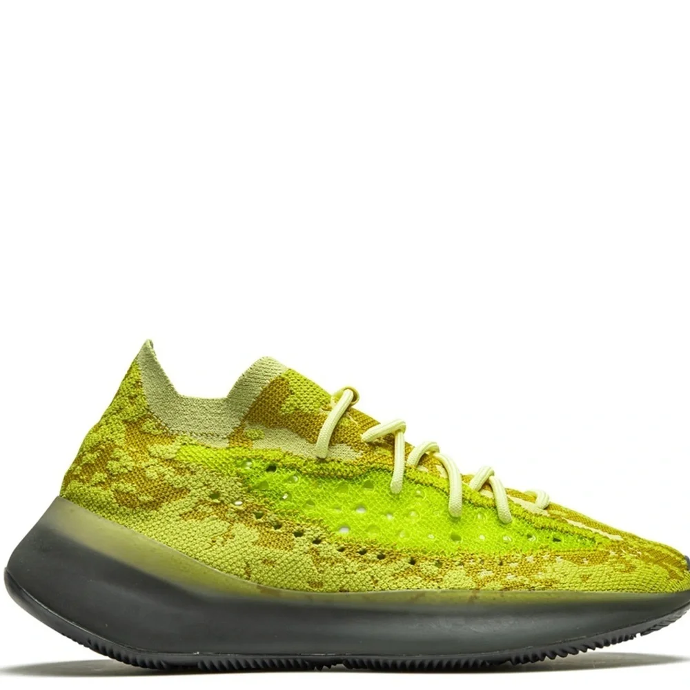 adidas Yeezy YEEZY Boost 380 